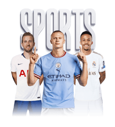 湖南省株洲市bsport体育app官网