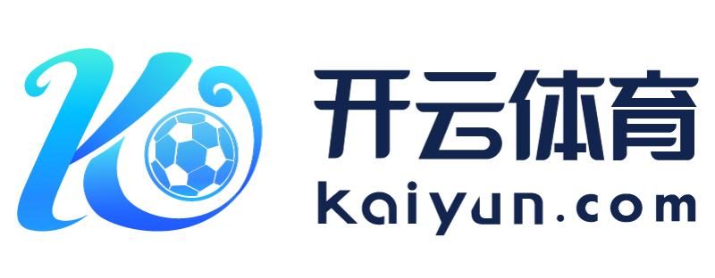 湖南省株洲市bsport体育app官网